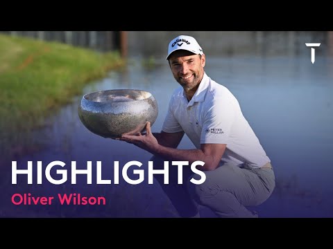 YouTube thumbnail for video