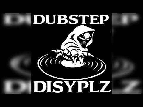DUBSTEP DISYPLZ- "Sting vs Lex Luger"