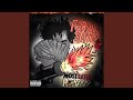 TORCH GANG Feat MostHated TayTay OneTwo