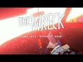 Vidéo de gameplay de The Wreck  Toute Plateformes
