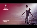 Sierra Leone v Liberia - FIFA World Cup Qatar 2022™ qualifier Sierra Leone v Liberia - FIFA World Cup Qatar 2022™ qualifier