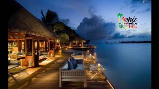 Vybz Kartel - Real Bad Gal