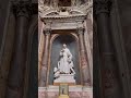 Singer Music Songcover Coversong Jesus Christ Iglesia Igreja Church Italy Fyp Shorts Love
