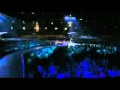 George Michael - Idol (live).flv 