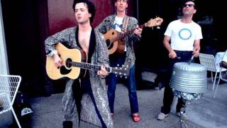 Violent Femmes - I Wanna See You Again