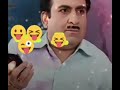 Tarak Mehta Ka Ulta Chashma