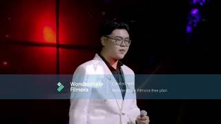 Mãi Mãi Bên Em Karaoke