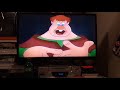 Vhs Opening Episode 88