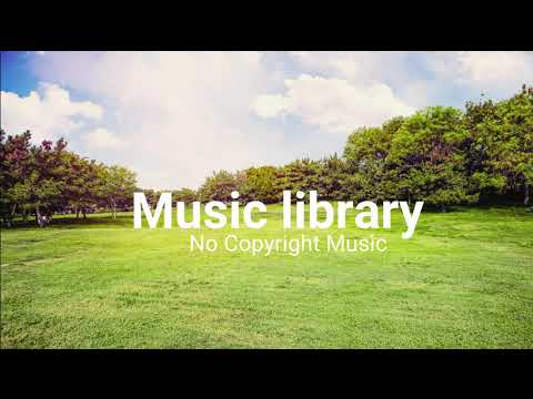 (Breakfast_Alone (Free Copyright-safe Music