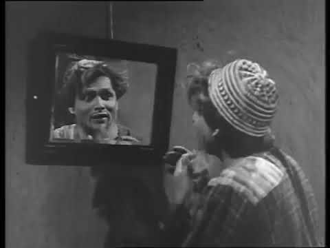 Ullasa ulagam unake - Meesai narachu ponathinaale