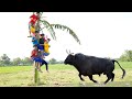 Must Watch New Funny Video 2022 Top New Comedy Video 2022 Try To Not Laugh Episode 169 By Funny Day