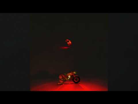 Jeremiah Jae - All Me (feat. KarenBe) (Official Audio)