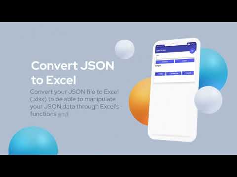 Data Type Convertor