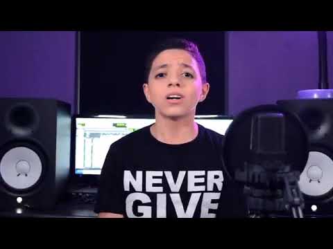 (WAHESHNA YARASULALLAH) #MUHAMMAD EL THAWAB