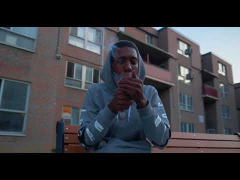 KAPO | RUN UP @kingbeeproductions