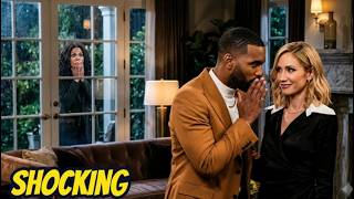 Beyond The Gates Spoilers Wednesday, 8-26-2026 : Dani’s Shocking Search for Bill Explodes