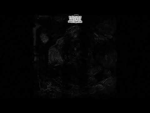 Necronomus - Subjetividad (130BPM)