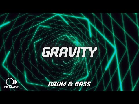 AARMO - Gravity