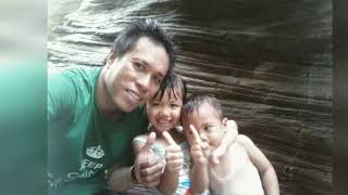 Download lagu Sherina - Ku Bahagia | Lyric mp3