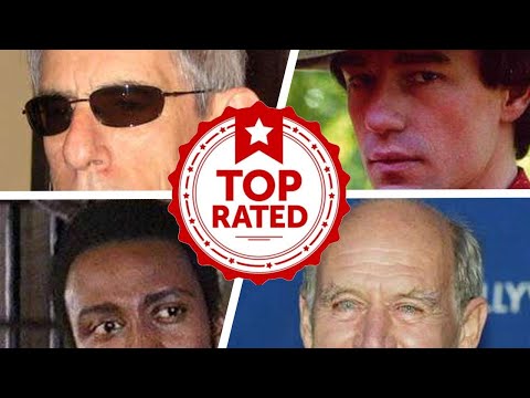 Full Cast Of Fletch Lives Actors/Actresses 💫