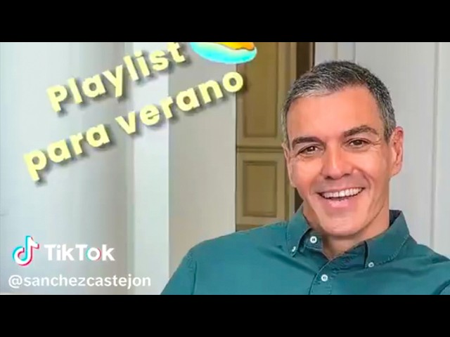 Aparte de cobarde y traidor, idiota...sino loco