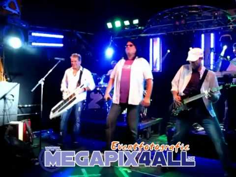 Aischzeit - Schwingen 08.01.2011 by Megapix4all.de