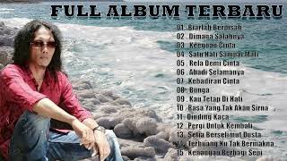 Download lagu THOMAS ARYA - Full Album Slow Rock Terbaru 2022 - Biarlah Berpisah mp3