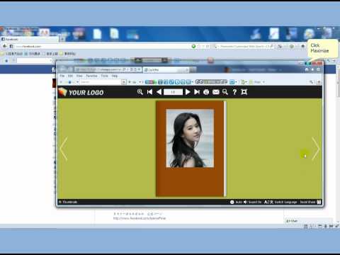 download lagu mp3 mp4 Pdf Fashion Magazine Free Download, download lagu Pdf Fashion Magazine Free Download gratis, unduh video klip Pdf Fashion Magazine Free Download