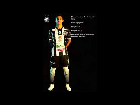 Paranaense 2019/ Brasil