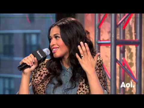 Watch lagu Images Videos Actress In 50 Shades Of Black, Watch Images Actress In 50 Shades Of Black free Watch, Watch Images Actress In 50 Shades Of Black