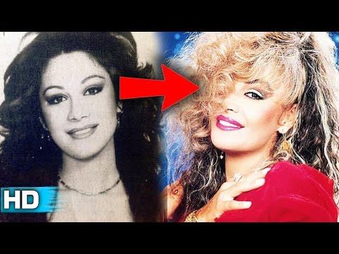 download lagu mp3 mp4 Bergen Sarkici, download lagu Bergen Sarkici gratis, unduh video klip Download Bergen Sarkici Mp3 dan Mp4 Viral Gratis