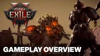 Re: [問題] 暗黑四現在可入手嗎