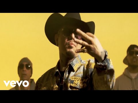 Lil Cas - Gunma (Official Music Video) ft. Renizance, Luni Mofo