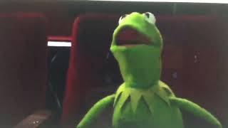 Sing Music Song - Brush Boogie