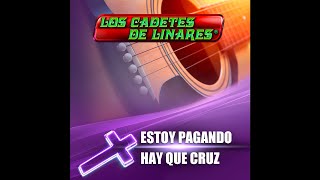 Un Corazón Amargado - Los Cadetes De Linares