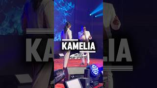 Download lagu Kamelia - Lan Solo & Azlan Typewriter mp3 Download lagu Kamelia - Lan Solo & Azlan Typewriter mp3