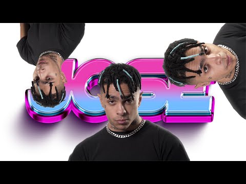 VALIEBER - Jose (Official Music Video)