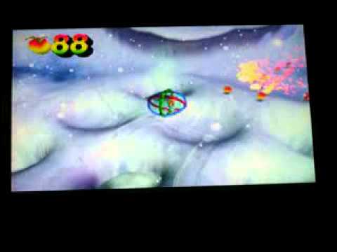 Crash Bandicoot: The Wrath Of Cortex 106% & All Platinums | Part 18 (Eskimo Roll)