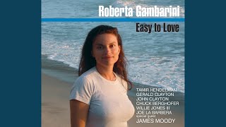 On the Sunny Side of the Street