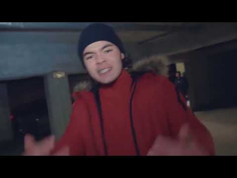 NAKS ft ISMA   À l’époque 1