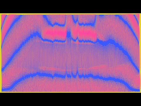 Edwin Oosterwal - Elasticity (Dennis Quin Remix)