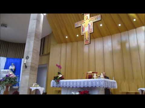 FCRM171203-PA-S.MESSA-03-12-2017-LODI-Padre.Ant.Mariggio.Parr-ofm-CRISTO.RE-Martina.F-Taranto