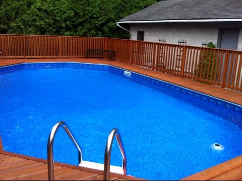 Why Do I Need Chlorine In My Pool?