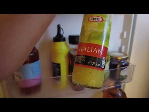 MongoTV_8596 - MIN GÅTUR - Del 1 - LØRDAG 26.Marts 2022 - Flot Vejr Men Min Krop Er Øm i Dag