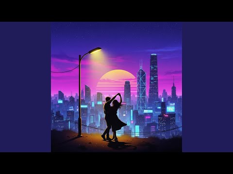 I Arise (Midnight Edit)