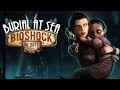 Bioshock Infinite S New DLC 1998 Mode