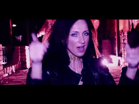 DJ JEMIX , DJ VULETA Feat  SLADJA DELIBASIC & MC FENIX  T N T OFFICIAL VIDEO