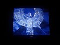PolyGram Video PolyGram Films Lyrick Studios 2003