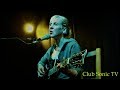 Kristin Hersh - Sundrops/Sno Cat/Flooding/Your Ghost/Pearl