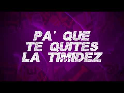 Video thumbnail for Posiciones